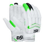 DSC Split 4000 Right Hand Batting Gloves